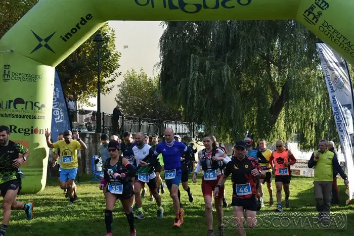 andaina&trail de outono montaña (34)