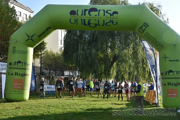 andaina&trail de outono montaña (30)