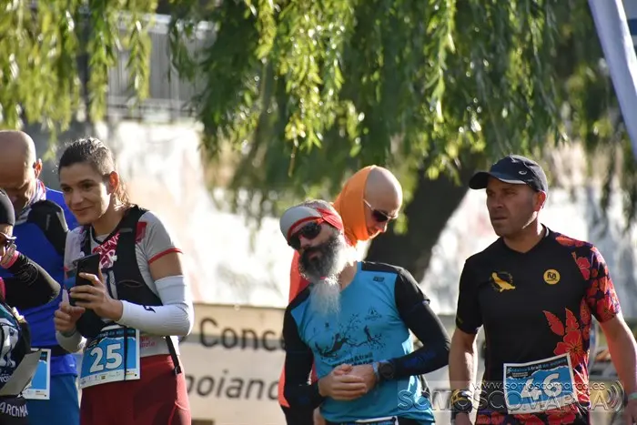 andaina&trail de outono montaña (31)