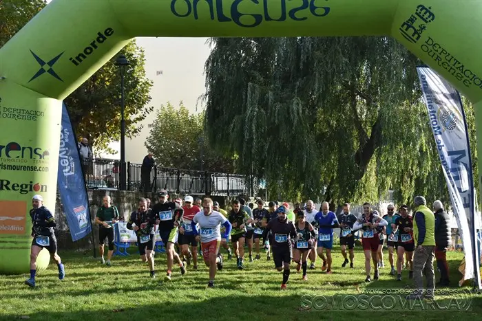 andaina&trail de outono montaña (32)