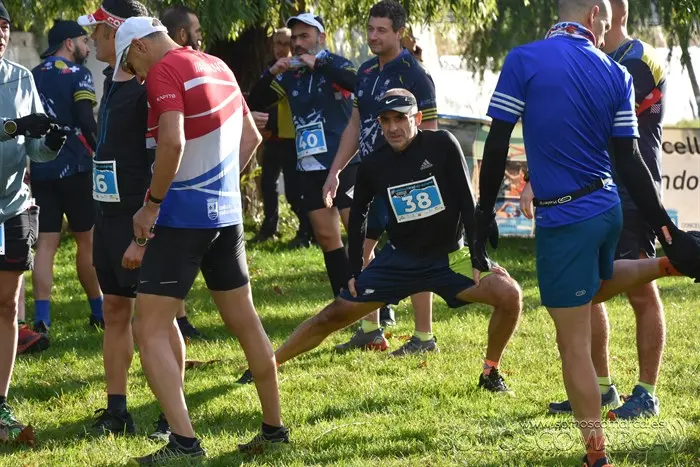 andaina&trail de outono montaña (26)