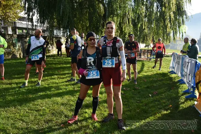 andaina&trail de outono montaña (27)