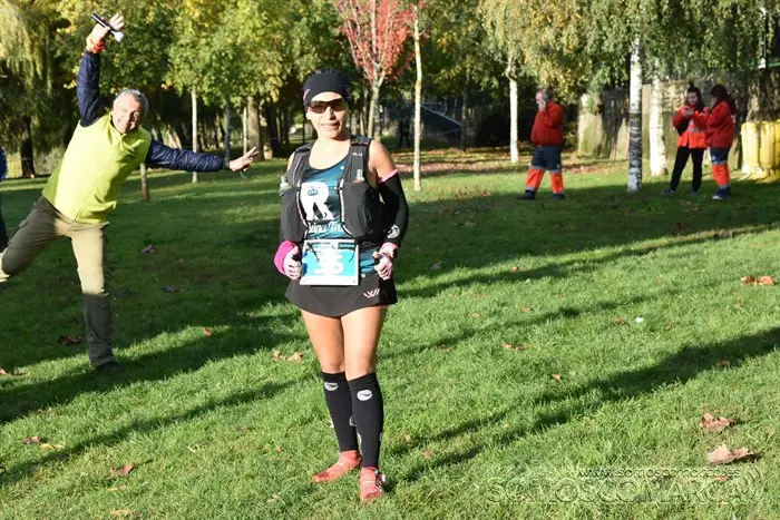 andaina&trail de outono montaña (28)