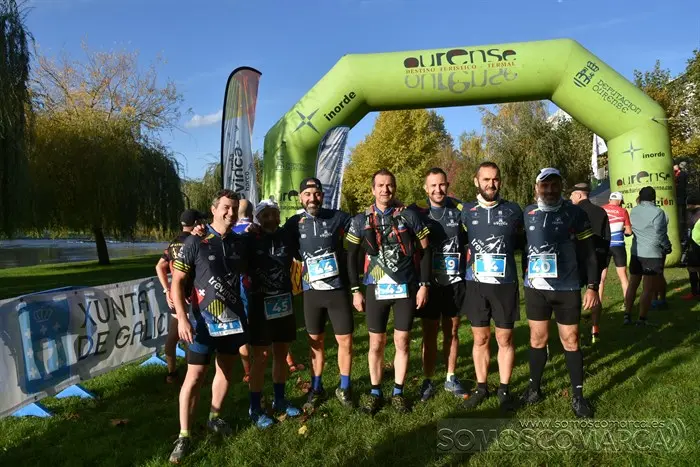 andaina&trail de outono montaña (29)