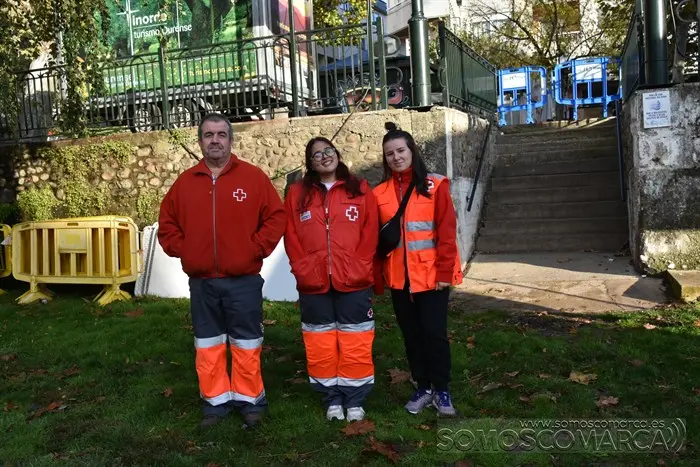 andaina&trail de outono montaña (22)