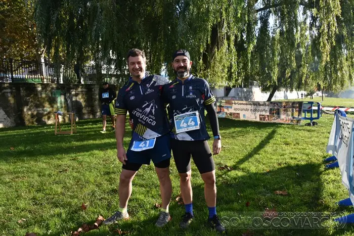 andaina&trail de outono montaña (23)