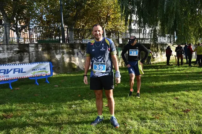 andaina&trail de outono montaña (24)