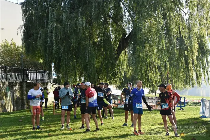 andaina&trail de outono montaña (25)