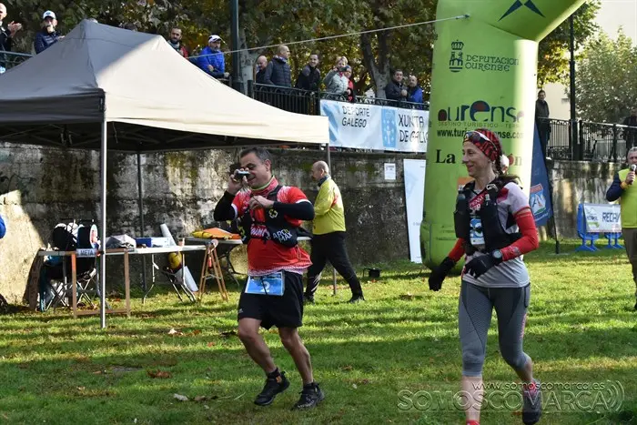 andaina&trail de outono montaña (18)