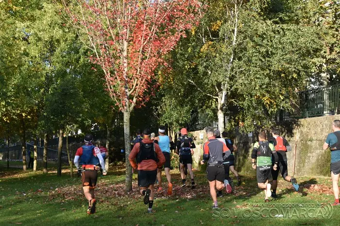 andaina&trail de outono montaña (19)