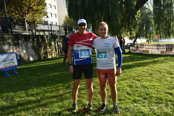 andaina&trail de outono montaña (20)