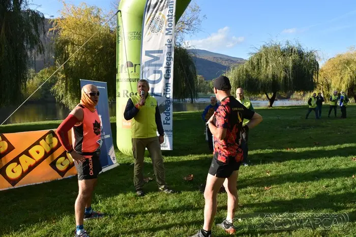 andaina&trail de outono montaña (21)