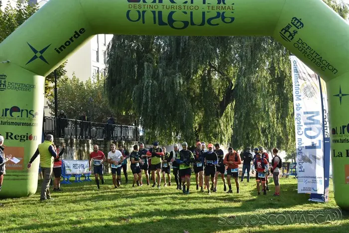 andaina&trail de outono montaña (14)