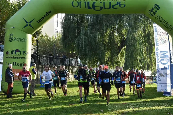 andaina&trail de outono montaña (15)