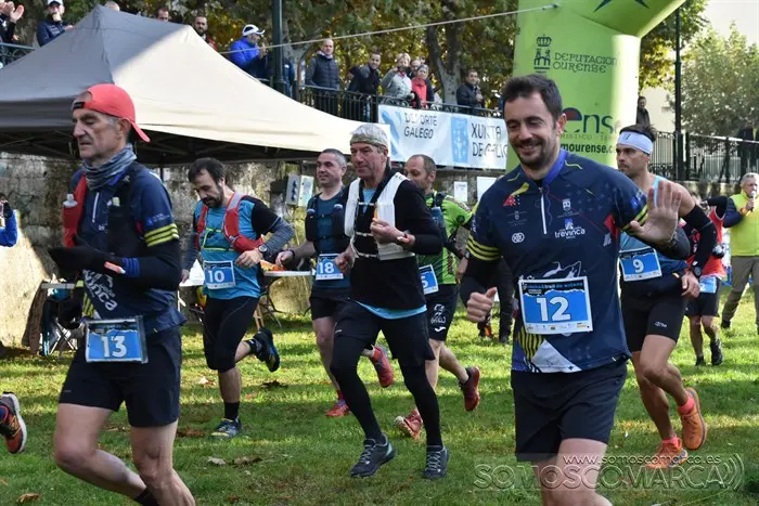 andaina&trail de outono montaña (16)