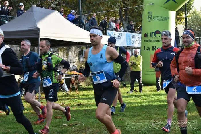 andaina&trail de outono montaña (17)