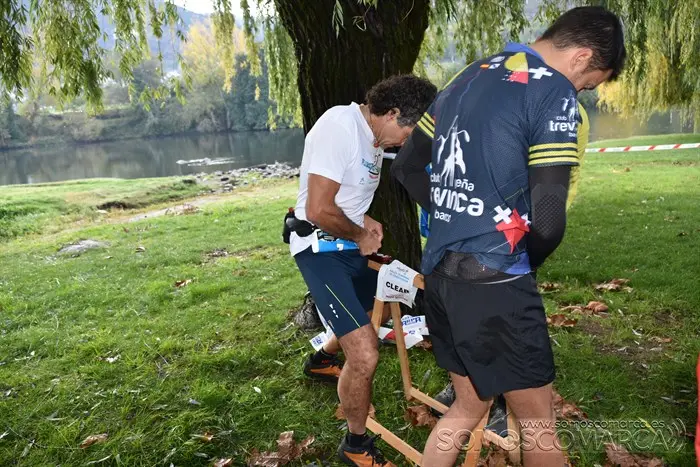 andaina&trail de outono montaña (7)