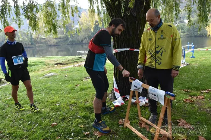 andaina&trail de outono montaña (8)