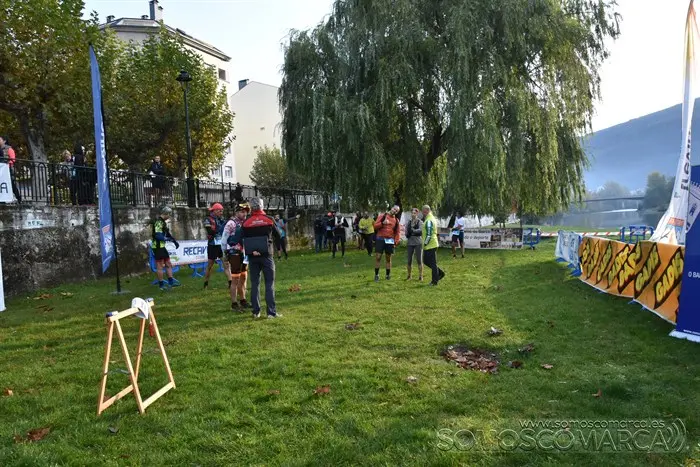 andaina&trail de outono montaña (9)