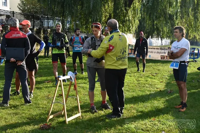 andaina&trail de outono montaña (10)