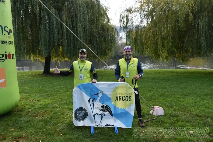 andaina&trail de outono montaña (3)