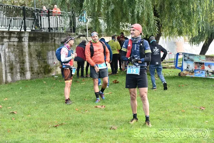 andaina&trail de outono montaña (4)