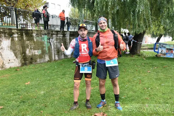 andaina&trail de outono montaña (5)