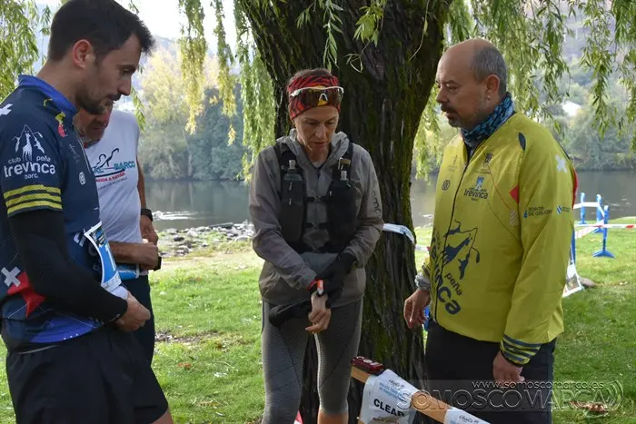 andaina&trail de outono montaña (6)