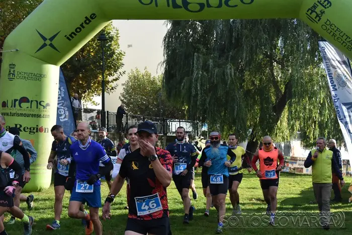 andaina&trail de outono montaña (1)