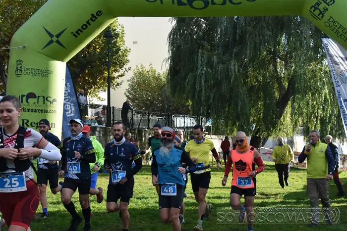 andaina&trail de outono montaña (2)