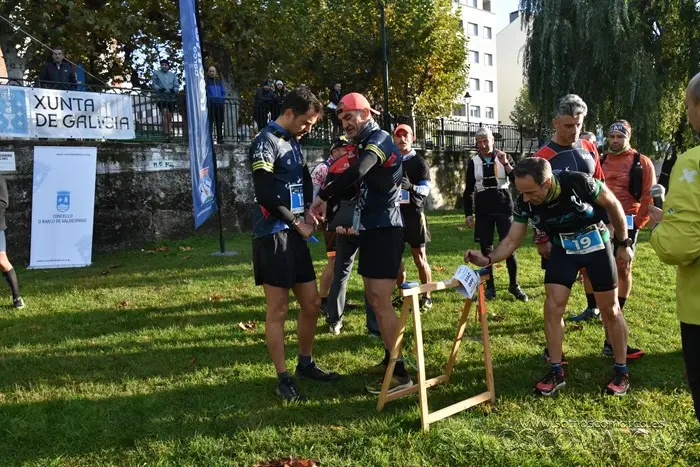 andaina&trail de outono montaña (11)