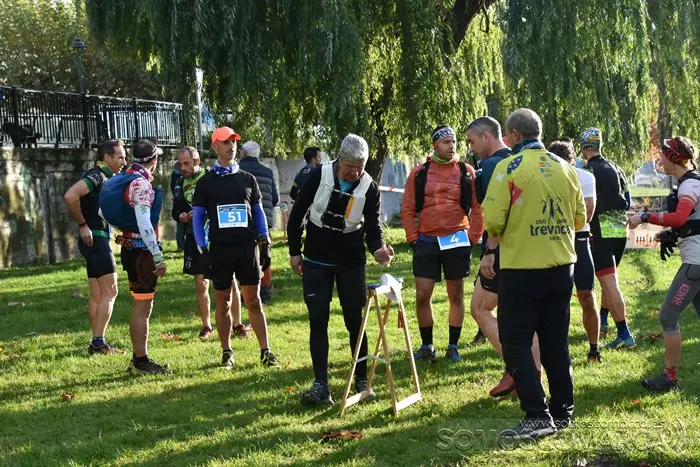 andaina&trail de outono montaña (12)