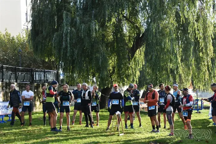 andaina&trail de outono montaña (13)