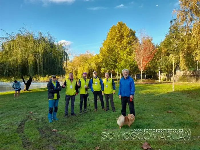andaina&trail de outono montaña (35)