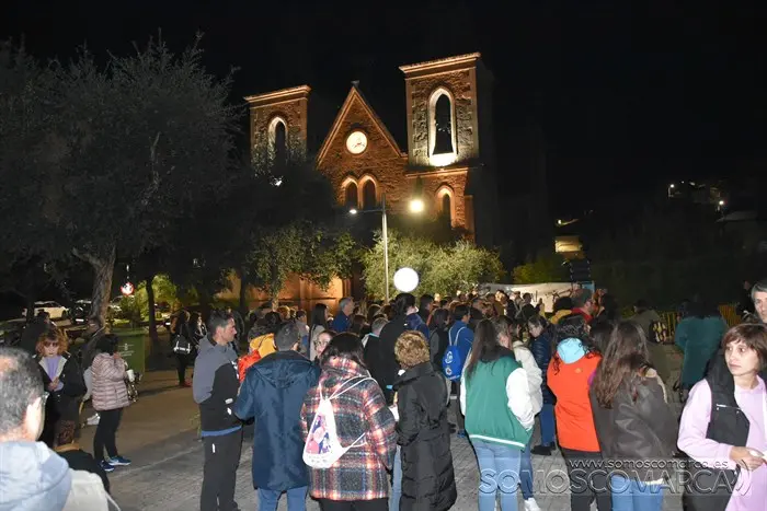 magosto foliada  fontei (38)