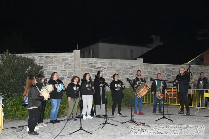 magosto foliada  fontei (22)