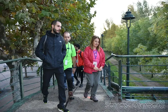copa galega andaina 25 km (34)