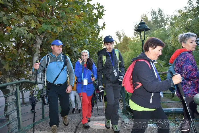 copa galega andaina 25 km (31)