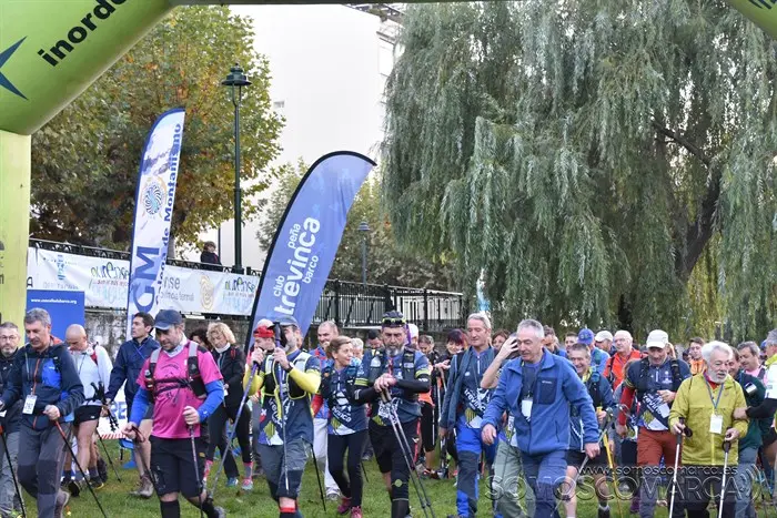copa galega andaina 25 km (27)