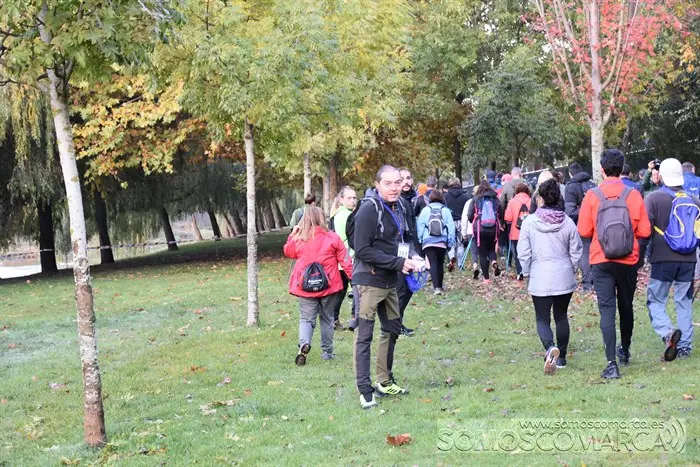 copa galega andaina 25 km (28)