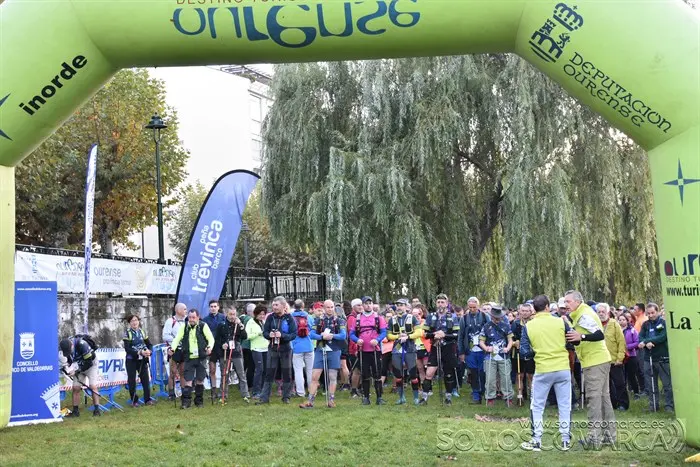 copa galega andaina 25 km (24)
