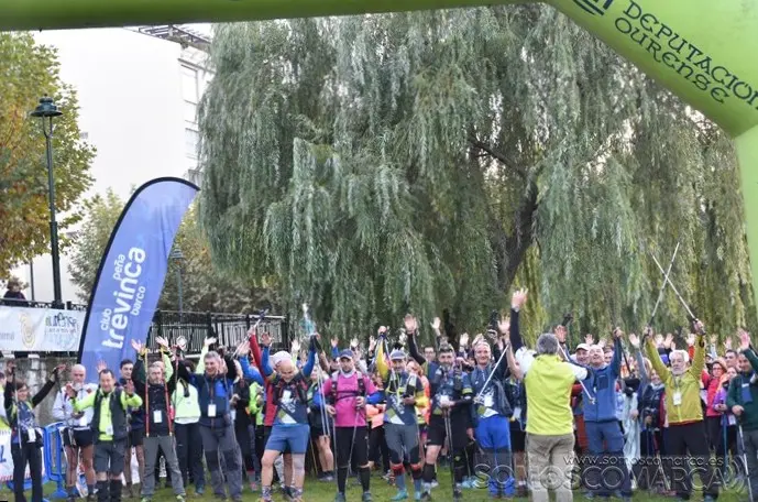 copa galega andaina 25 km (25)