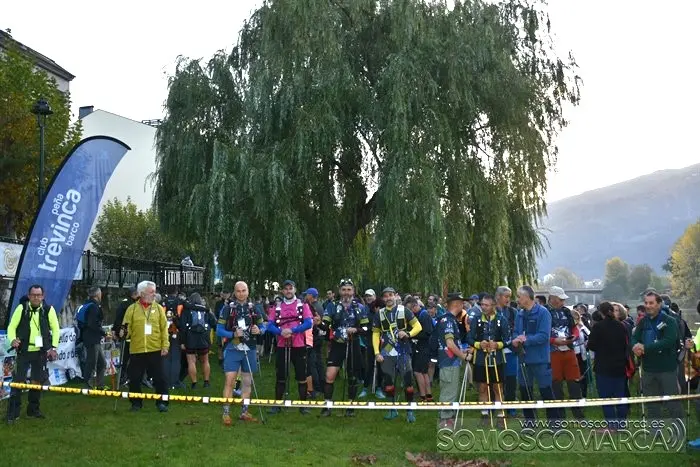 copa galega andaina 25 km (23)