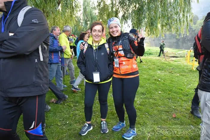 copa galega andaina 25 km (19)