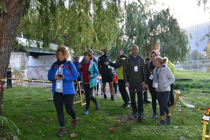 copa galega andaina 25 km (16)