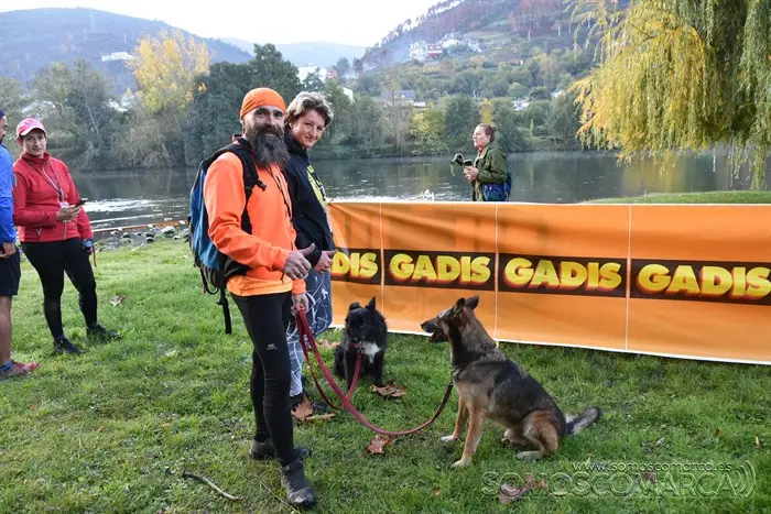 copa galega andaina 25 km (18)