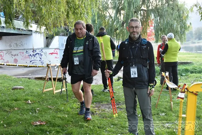 copa galega andaina 25 km (13)