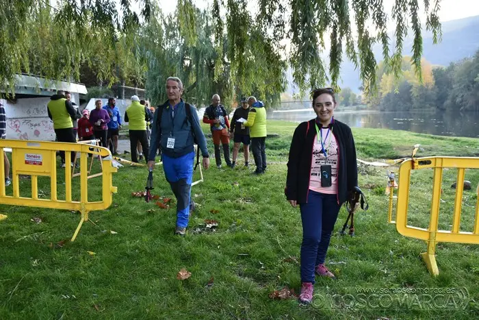 copa galega andaina 25 km (14)