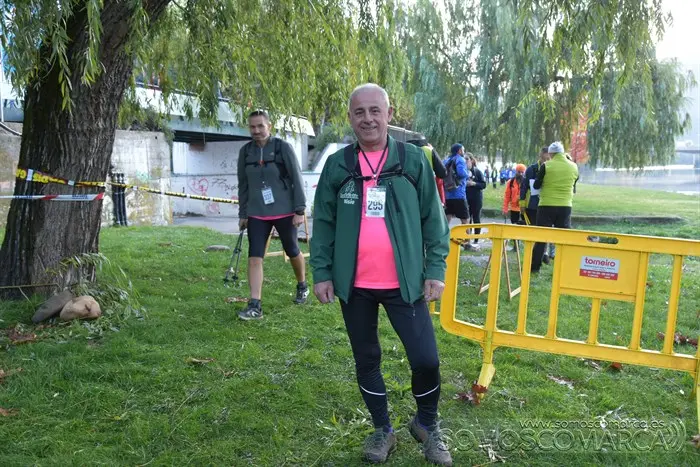 copa galega andaina 25 km (15)