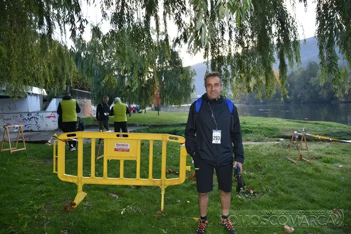copa galega andaina 25 km (11)